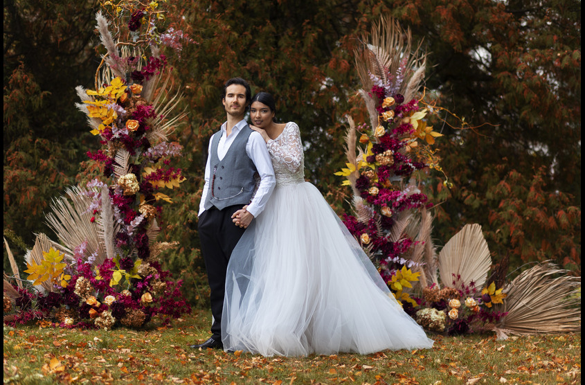 Best month to get married