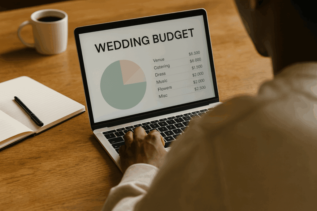 How Much Does a Charleston Wedding Venue Really Cost? Your guide to Charleston Wedding Venue Prices