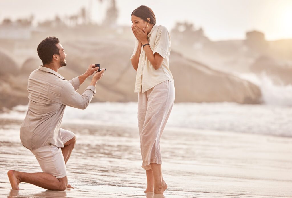 Questions Engaged Couples Need to Ask about event venues in Charleston, SC