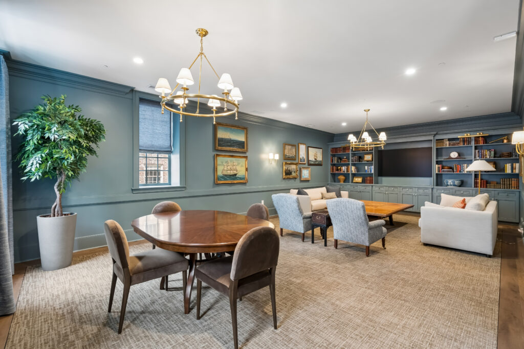 Event Venues Near Me: How to Choose the Right Charleston Space
